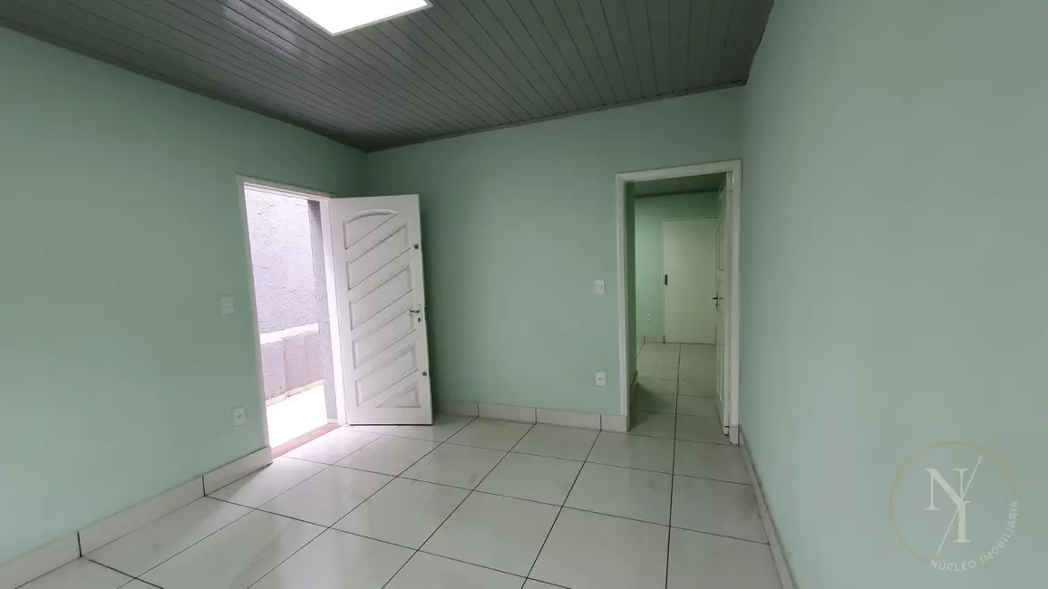 Casa Comercial com 2 quartos para alugar, 136m2 em Tatuapé, São Paulo - SP - imagem 5 Foto 5 de Casa Comercial com 2 quartos para alugar, 136m2 em Tatuapé, São Paulo - SP