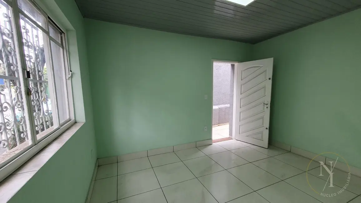 Casa Comercial com 2 quartos para alugar, 136m2 em Tatuapé, São Paulo - SP - imagem 4 Foto 4 de Casa Comercial com 2 quartos para alugar, 136m2 em Tatuapé, São Paulo - SP