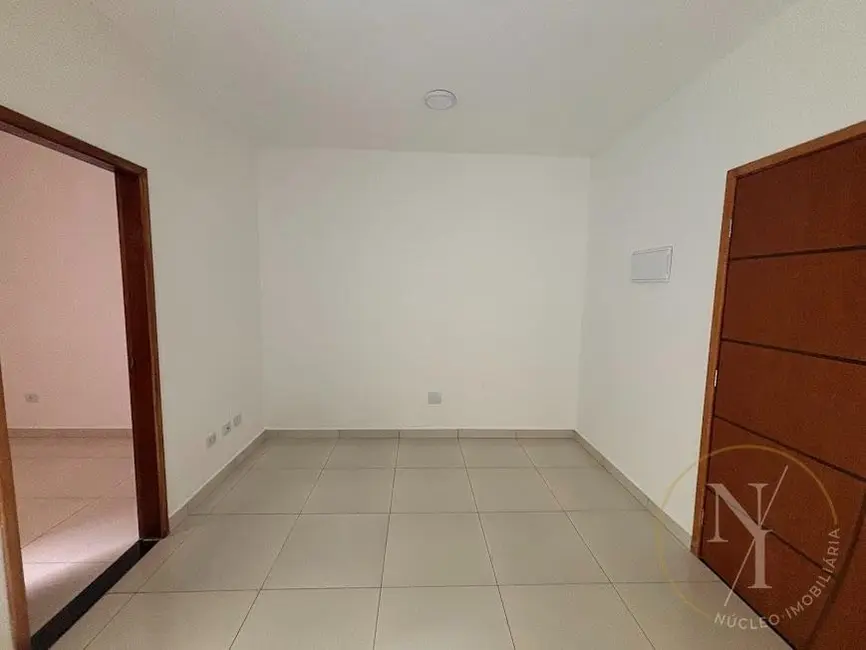 Foto 7 de Apartamento com 2 quartos à venda, 40m2 em Vila Nova Manchester, São Paulo - SP