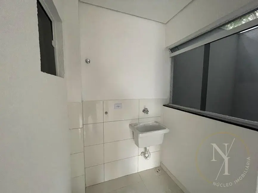 Foto 9 de Apartamento com 2 quartos à venda, 35m2 em Vila Vera, São Paulo - SP