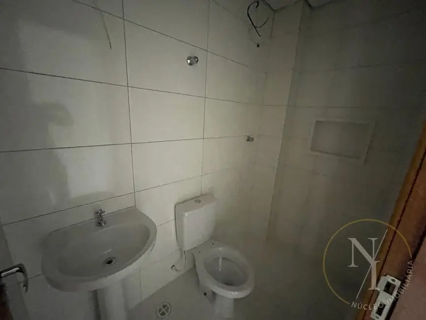 Foto 8 de Apartamento com 2 quartos à venda, 35m2 em Vila Vera, São Paulo - SP