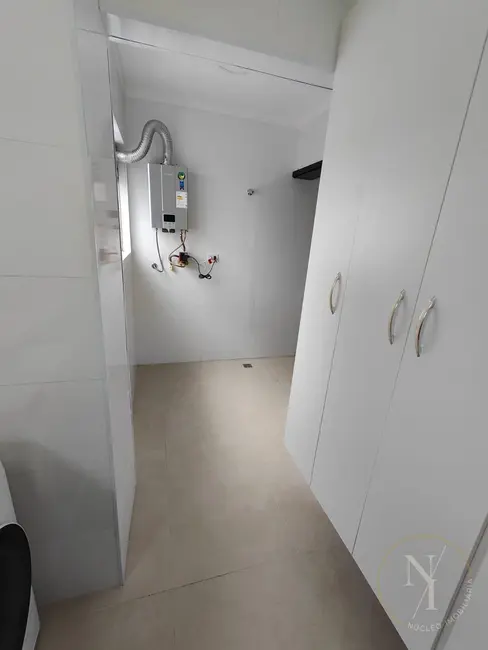 Foto 7 de Apartamento com 3 quartos à venda, 76m2 em Chácara Santo Antônio (Zona Leste), São Paulo - SP