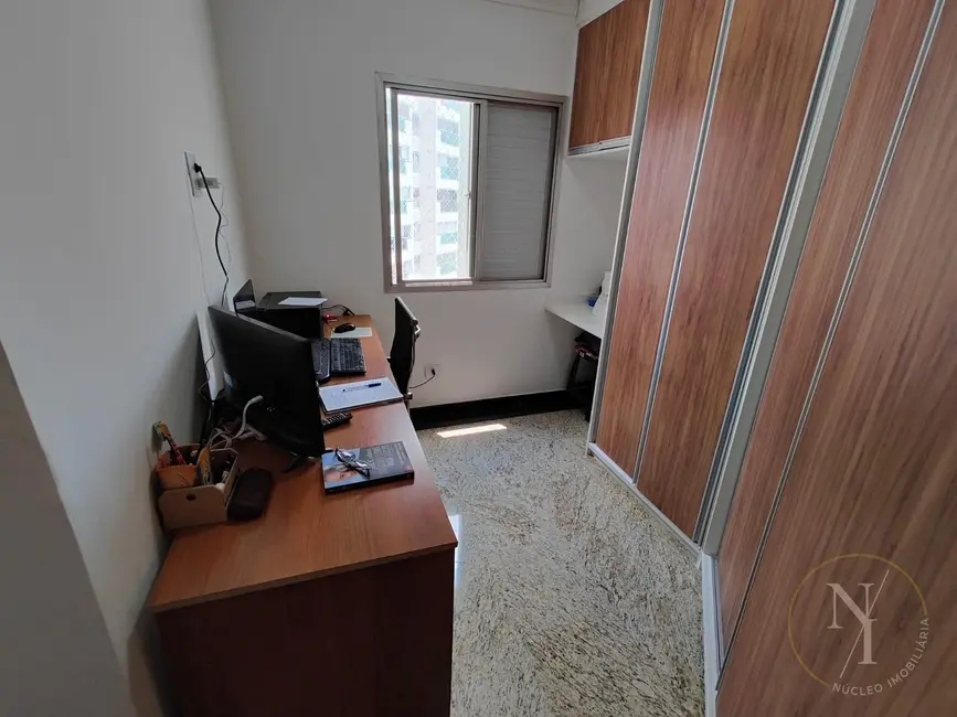 Foto 1 de Apartamento com 3 quartos à venda, 76m2 em Chácara Santo Antônio (Zona Leste), São Paulo - SP