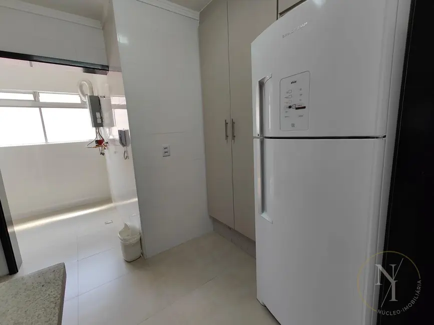 Foto 8 de Apartamento com 3 quartos à venda, 76m2 em Chácara Santo Antônio (Zona Leste), São Paulo - SP