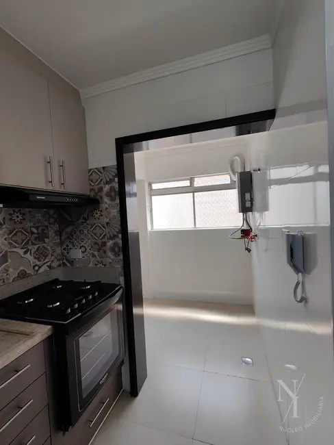 Foto 5 de Apartamento com 3 quartos à venda, 76m2 em Chácara Santo Antônio (Zona Leste), São Paulo - SP