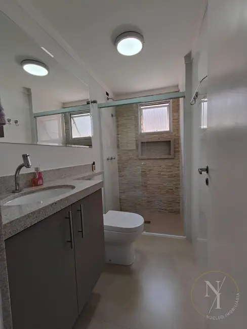 Foto 3 de Apartamento com 3 quartos à venda, 76m2 em Chácara Santo Antônio (Zona Leste), São Paulo - SP