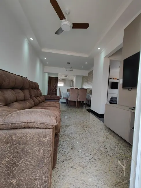 Foto 9 de Apartamento com 3 quartos à venda, 76m2 em Chácara Santo Antônio (Zona Leste), São Paulo - SP