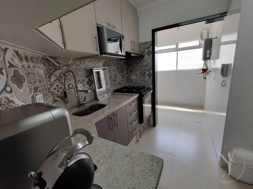 Foto 4 de Apartamento com 3 quartos à venda, 76m2 em Chácara Santo Antônio (Zona Leste), São Paulo - SP