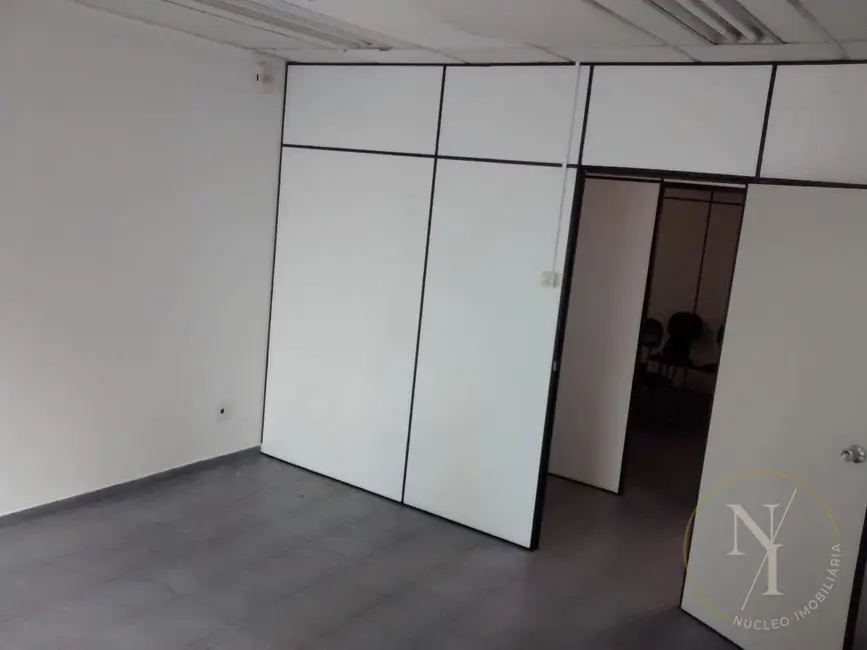 Sala Comercial com 5 quartos para alugar, 150m2 em Vila Mariana, São Paulo - SP - imagem 5 Foto 5 de Sala Comercial com 5 quartos para alugar, 150m2 em Vila Mariana, São Paulo - SP