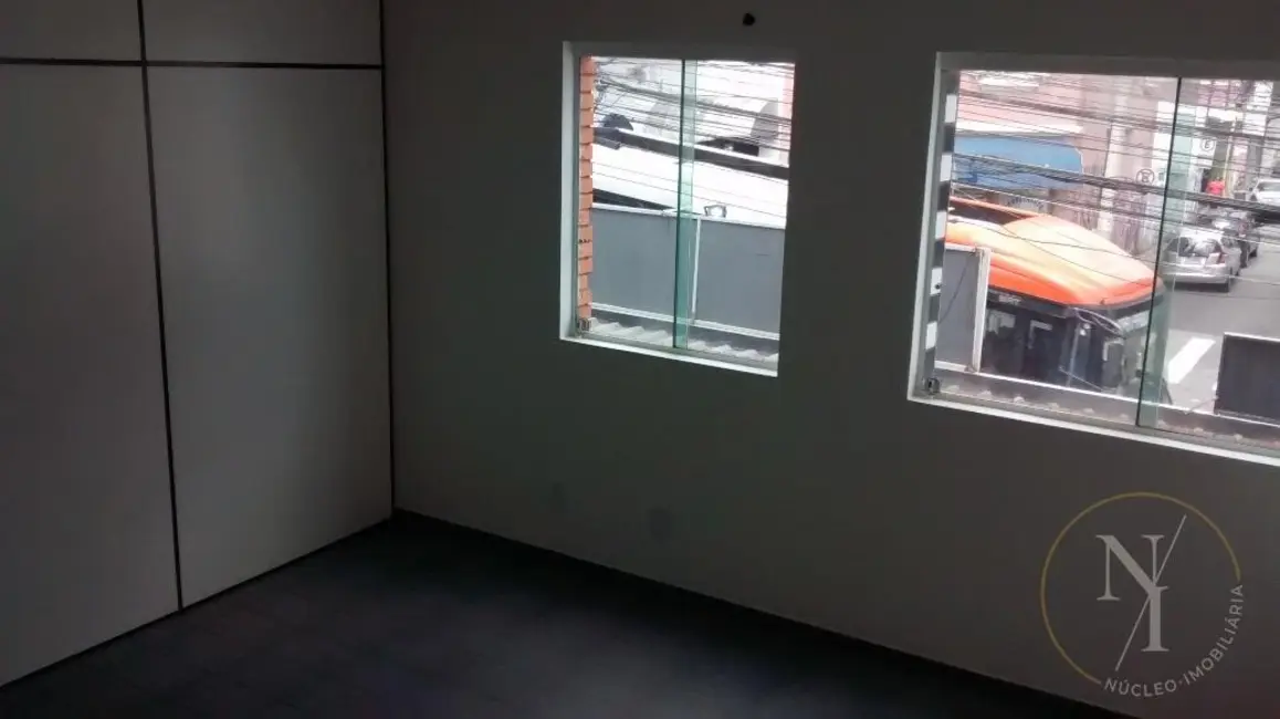 Sala Comercial com 5 quartos para alugar, 150m2 em Vila Mariana, São Paulo - SP - imagem 6 Foto 6 de Sala Comercial com 5 quartos para alugar, 150m2 em Vila Mariana, São Paulo - SP