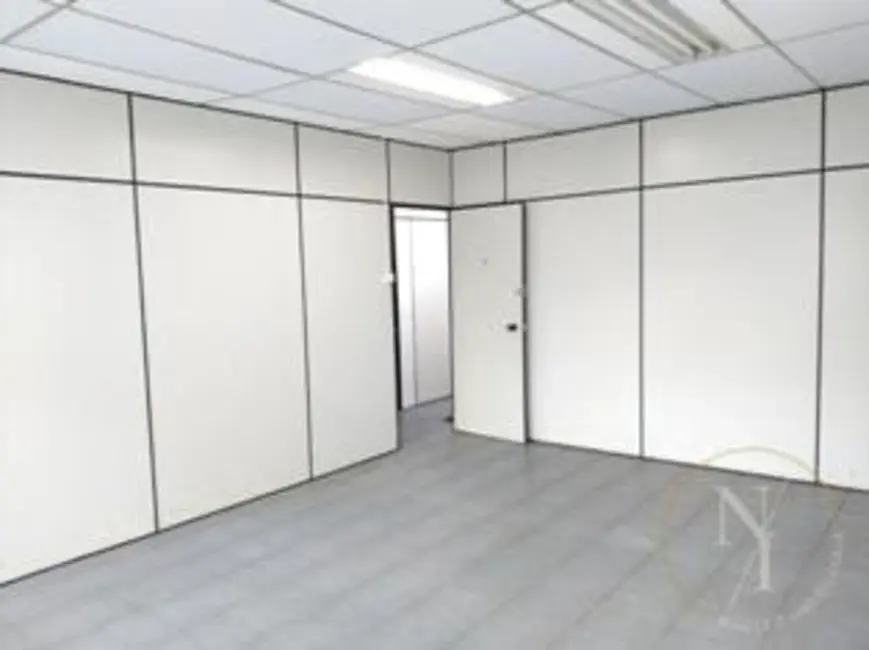 Sala Comercial com 5 quartos para alugar, 150m2 em Vila Mariana, São Paulo - SP - imagem 9 Foto 9 de Sala Comercial com 5 quartos para alugar, 150m2 em Vila Mariana, São Paulo - SP