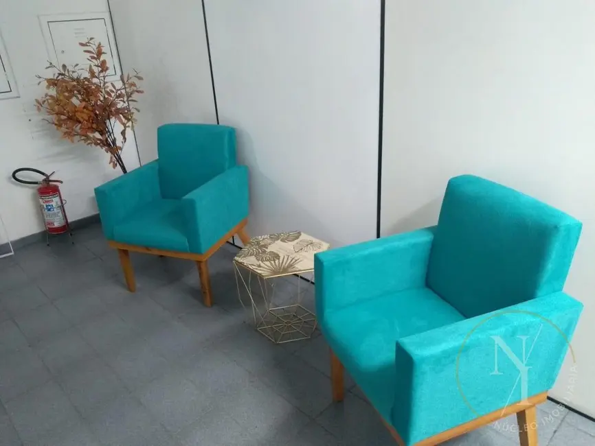 Foto 1 de Sala Comercial com 5 quartos para alugar, 150m2 em Vila Mariana, São Paulo - SP