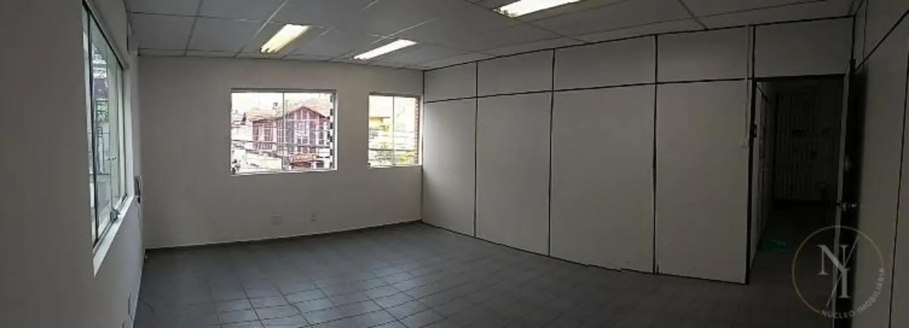 Sala Comercial com 5 quartos para alugar, 150m2 em Vila Mariana, São Paulo - SP - imagem 7 Foto 7 de Sala Comercial com 5 quartos para alugar, 150m2 em Vila Mariana, São Paulo - SP