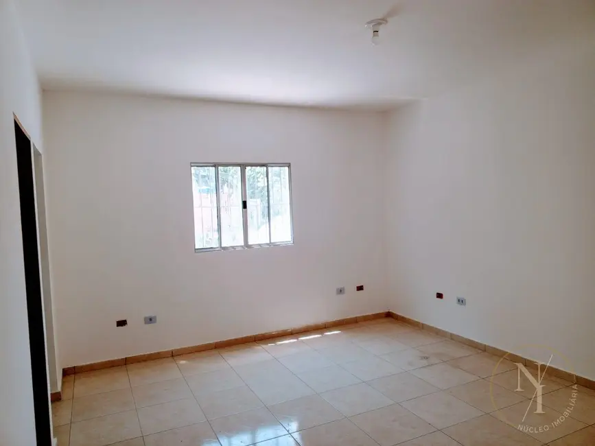 Casa com 1 quarto para alugar, 50m2 em Vila Ayrosa, São Paulo - SP - imagem 5 Foto 5 de Casa com 1 quarto para alugar, 50m2 em Vila Ayrosa, São Paulo - SP