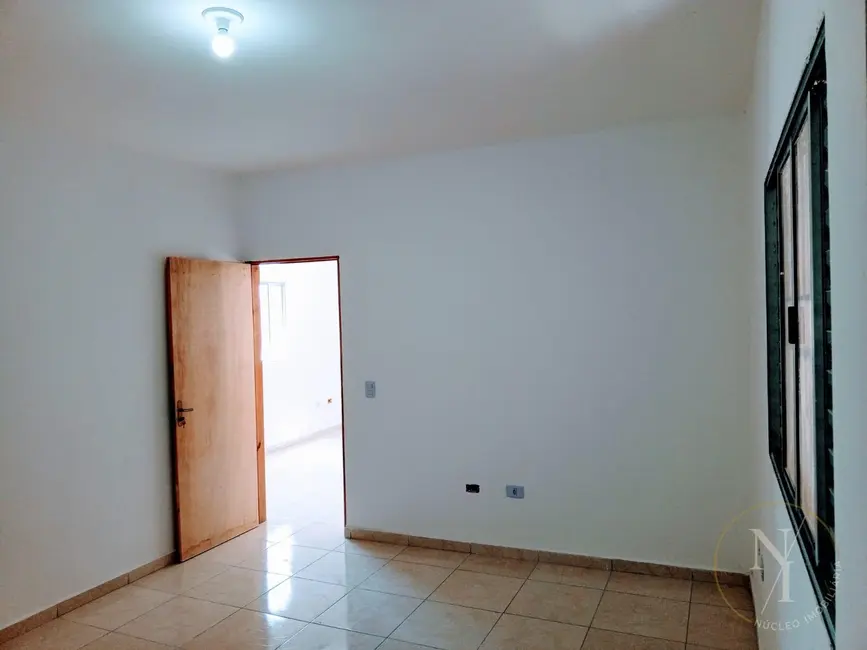 Casa com 1 quarto para alugar, 50m2 em Vila Ayrosa, São Paulo - SP - imagem 8 Foto 8 de Casa com 1 quarto para alugar, 50m2 em Vila Ayrosa, São Paulo - SP