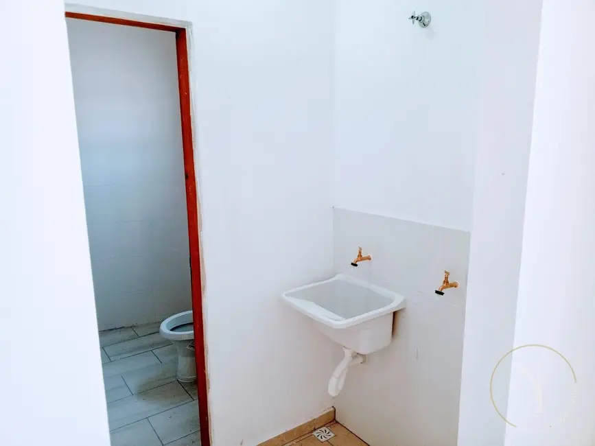 Casa com 2 quartos para alugar, 56m2 em Vila Ayrosa, São Paulo - SP - imagem 9 Foto 9 de Casa com 2 quartos para alugar, 56m2 em Vila Ayrosa, São Paulo - SP