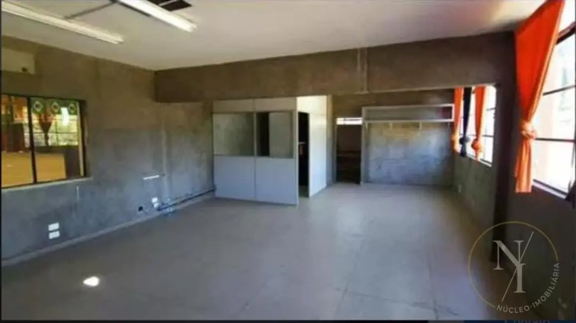 Armazém / Galpão com 4 quartos para alugar, 10000m2 em Vila Miriam, Guarulhos - SP - imagem 4 Foto 4 de Armazém / Galpão com 4 quartos para alugar, 10000m2 em Vila Miriam, Guarulhos - SP