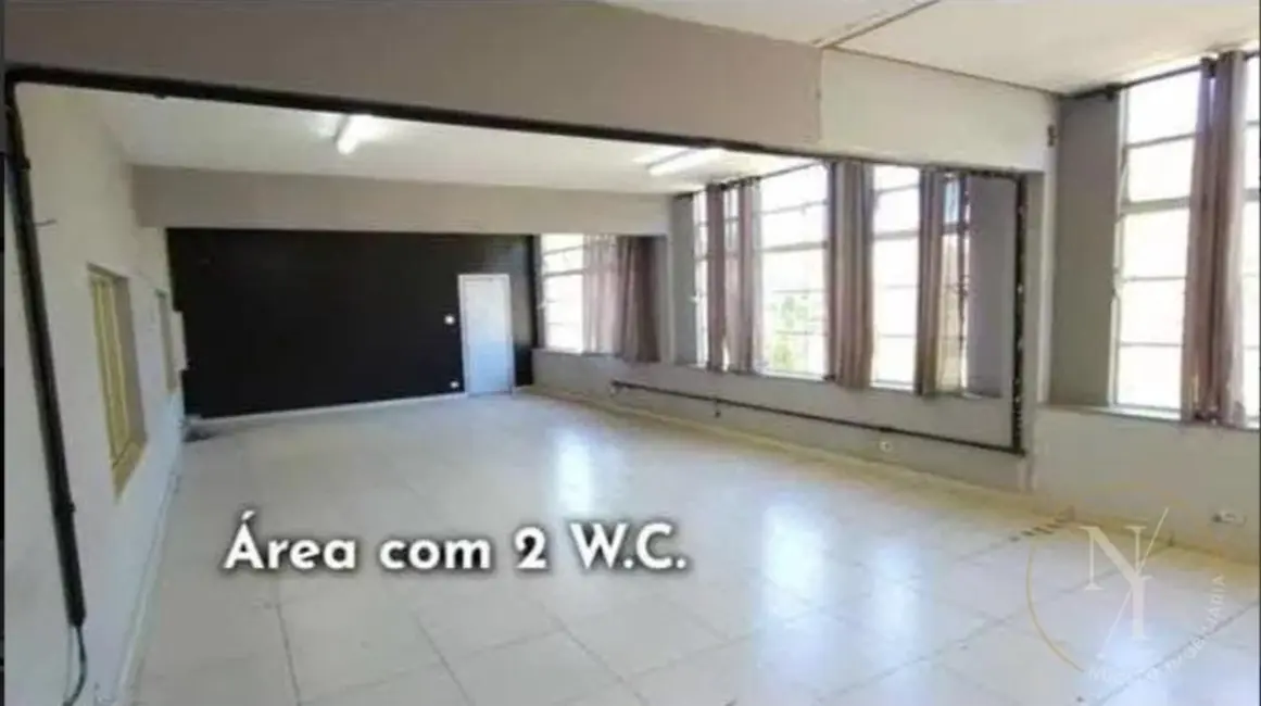 Armazém / Galpão com 4 quartos para alugar, 10000m2 em Vila Miriam, Guarulhos - SP - imagem 3 Foto 3 de Armazém / Galpão com 4 quartos para alugar, 10000m2 em Vila Miriam, Guarulhos - SP