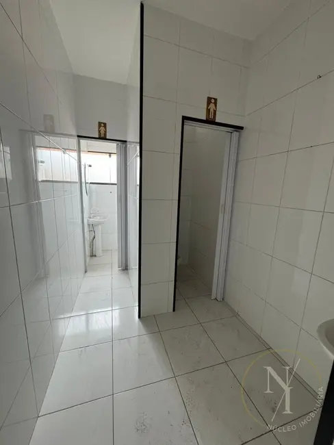 Foto 5 de Loja com 1 quarto para alugar, 80m2 em Jardim Munhoz, Guarulhos - SP