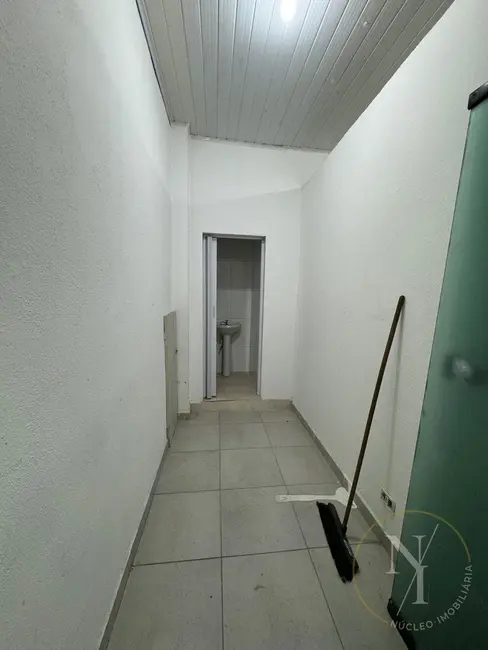 Foto 6 de Loja com 1 quarto para alugar, 80m2 em Jardim Munhoz, Guarulhos - SP