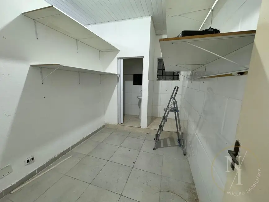 Foto 2 de Loja com 1 quarto para alugar, 80m2 em Jardim Munhoz, Guarulhos - SP