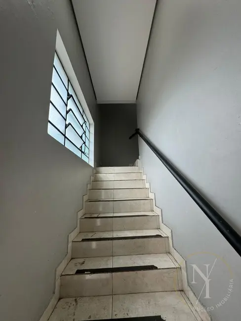 Foto 9 de Loja com 1 quarto para alugar, 80m2 em Jardim Munhoz, Guarulhos - SP