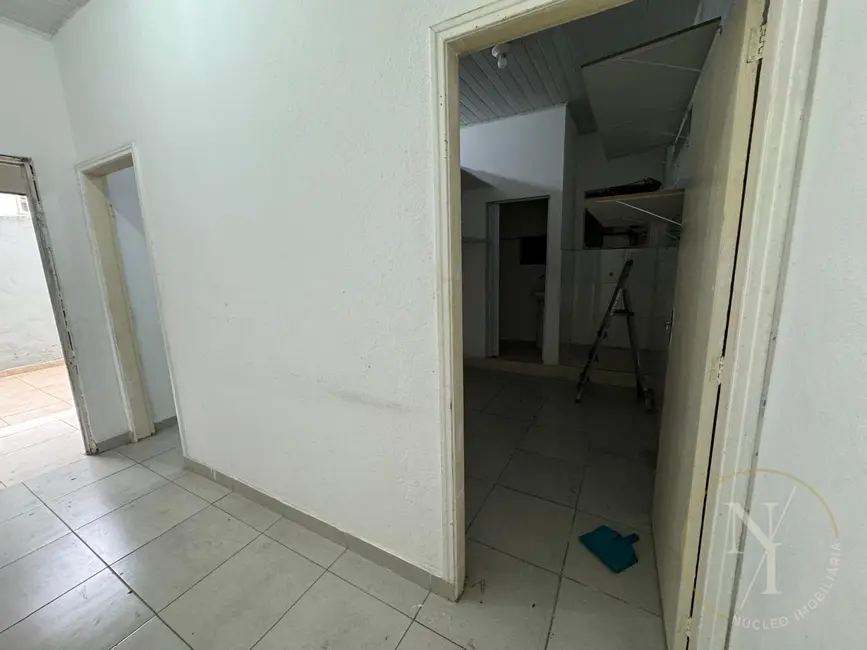 Foto 4 de Loja com 1 quarto para alugar, 80m2 em Jardim Munhoz, Guarulhos - SP