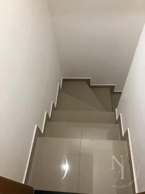 Foto 8 de Casa de Condomínio com 2 quartos à venda, 94m2 em Pedreira, São Paulo - SP