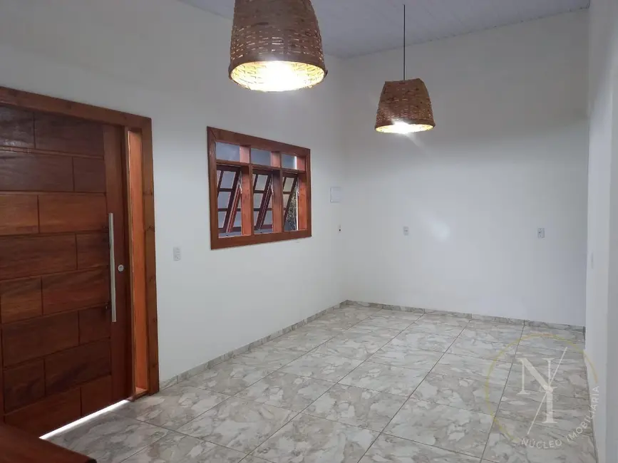 Foto 5 de Chácara com 3 quartos à venda, 800m2 em Parque Rodrigo Barreto, Aruja - SP