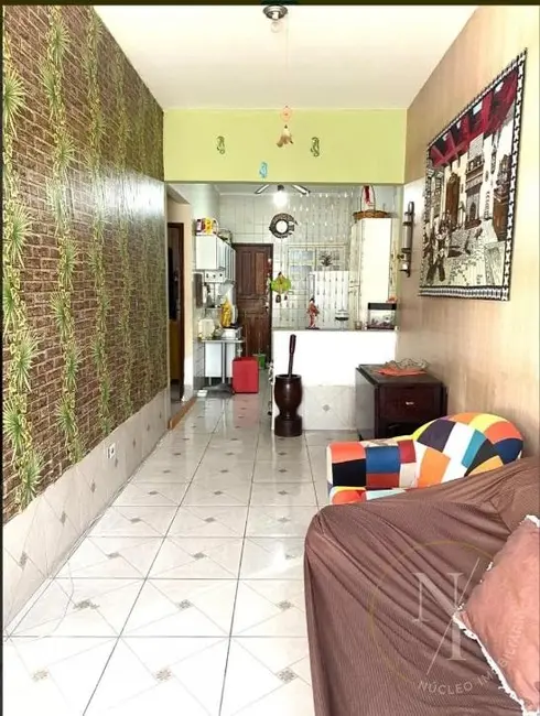 Foto 1 de Casa com 2 quartos à venda, 62m2 em Praia Grande - SP