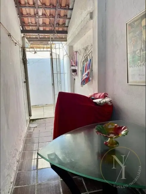 Foto 8 de Casa com 2 quartos à venda, 62m2 em Praia Grande - SP