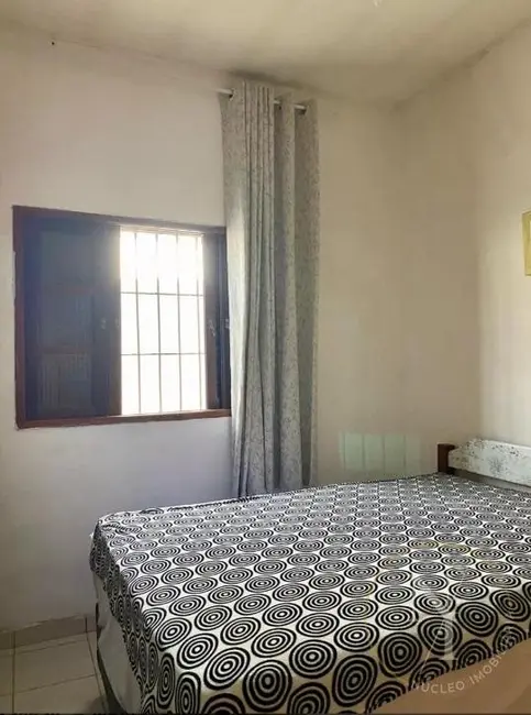 Foto 5 de Casa com 2 quartos à venda, 62m2 em Praia Grande - SP