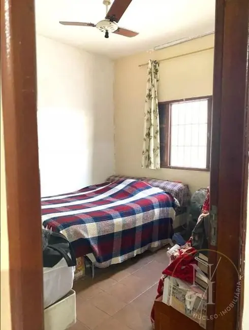 Foto 6 de Casa com 2 quartos à venda, 62m2 em Praia Grande - SP