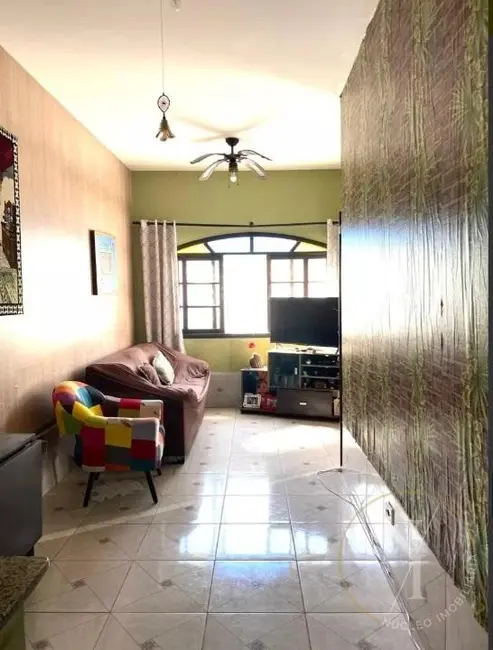 Foto 2 de Casa com 2 quartos à venda, 62m2 em Praia Grande - SP