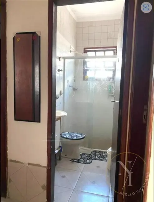 Foto 9 de Casa com 2 quartos à venda, 62m2 em Praia Grande - SP