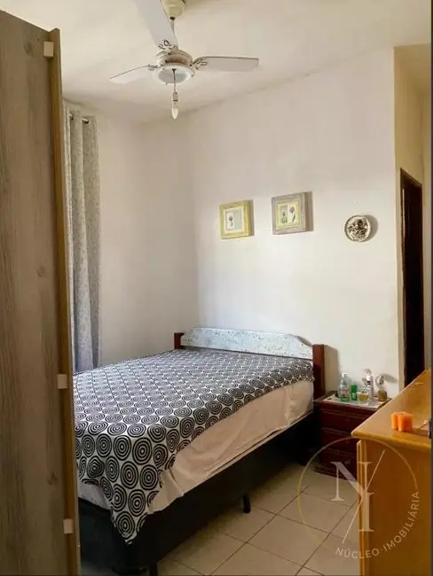 Foto 4 de Casa com 2 quartos à venda, 62m2 em Praia Grande - SP