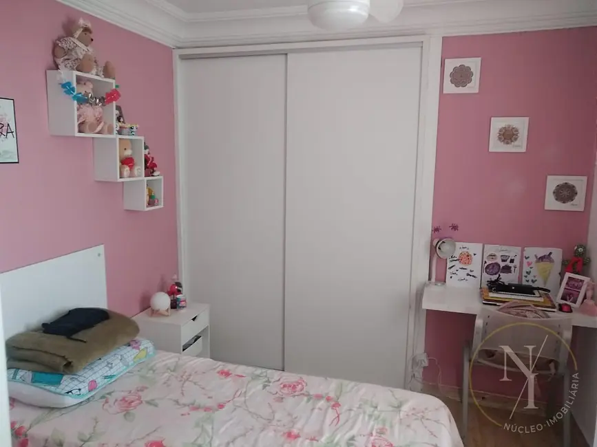 Casa com 3 quartos à venda, 147m2 em Vila Regente Feijó, São Paulo - SP - imagem 8 Foto 8 de Casa com 3 quartos à venda, 147m2 em Vila Regente Feijó, São Paulo - SP