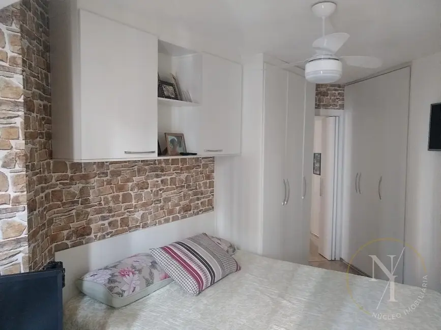 Foto 2 de Casa com 3 quartos à venda, 147m2 em Vila Regente Feijó, São Paulo - SP