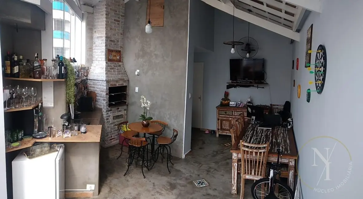 Casa com 3 quartos à venda, 147m2 em Vila Regente Feijó, São Paulo - SP - imagem 6 Foto 6 de Casa com 3 quartos à venda, 147m2 em Vila Regente Feijó, São Paulo - SP