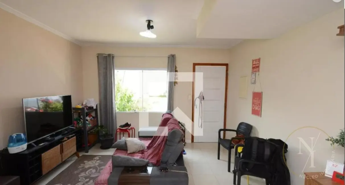 Foto 1 de Casa de Condomínio com 3 quartos à venda, 130m2 em Pedreira, São Paulo - SP