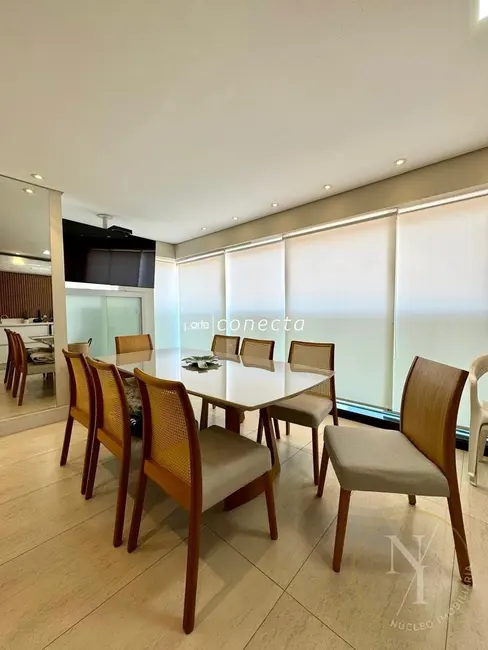 Foto 6 de Apartamento com 2 quartos à venda, 93m2 em Vila Regente Feijó, São Paulo - SP