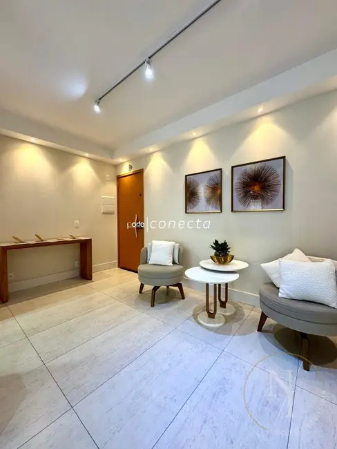 Foto 5 de Apartamento com 2 quartos à venda, 93m2 em Vila Regente Feijó, São Paulo - SP