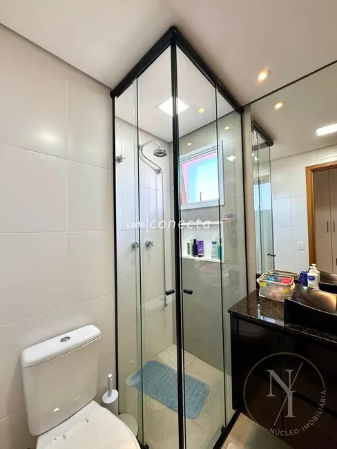 Foto 9 de Apartamento com 2 quartos à venda, 93m2 em Vila Regente Feijó, São Paulo - SP