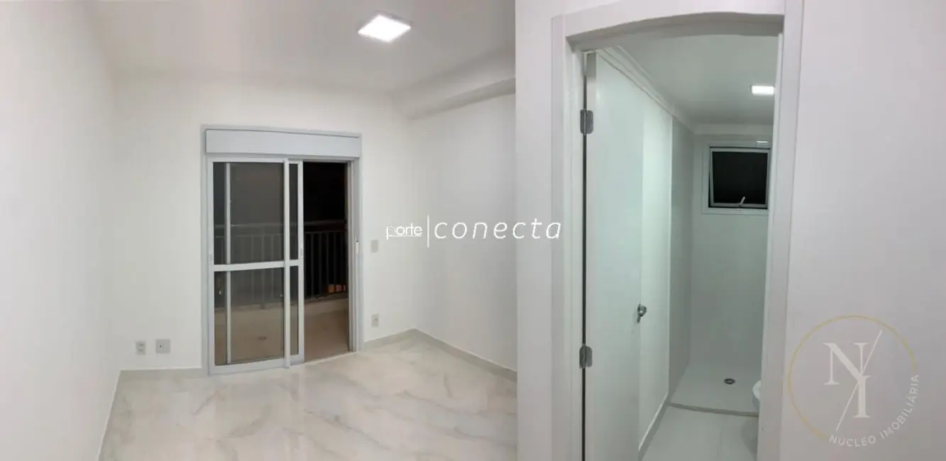 Foto 9 de Apartamento com 3 quartos à venda, 83m2 em Cidade Mãe do Céu, São Paulo - SP