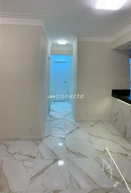 Foto 6 de Apartamento com 3 quartos à venda, 83m2 em Cidade Mãe do Céu, São Paulo - SP