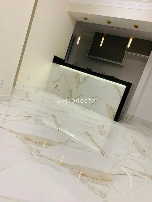 Foto 5 de Apartamento com 3 quartos à venda, 83m2 em Cidade Mãe do Céu, São Paulo - SP