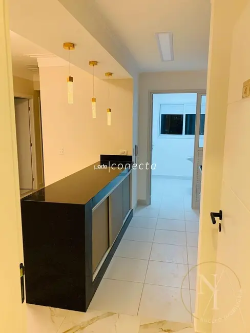 Foto 2 de Apartamento com 3 quartos à venda, 83m2 em Cidade Mãe do Céu, São Paulo - SP