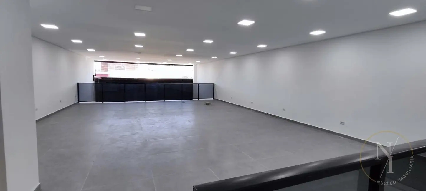 Loja para alugar, 144m2 em Centro, Guarulhos - SP - imagem 7 Foto 7 de Loja para alugar, 144m2 em Centro, Guarulhos - SP