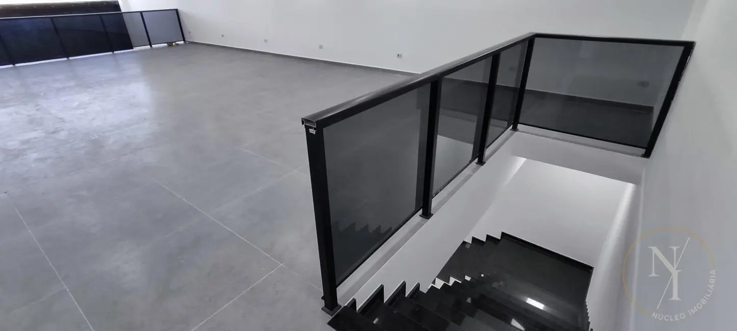 Loja para alugar, 144m2 em Centro, Guarulhos - SP - imagem 5 Foto 5 de Loja para alugar, 144m2 em Centro, Guarulhos - SP