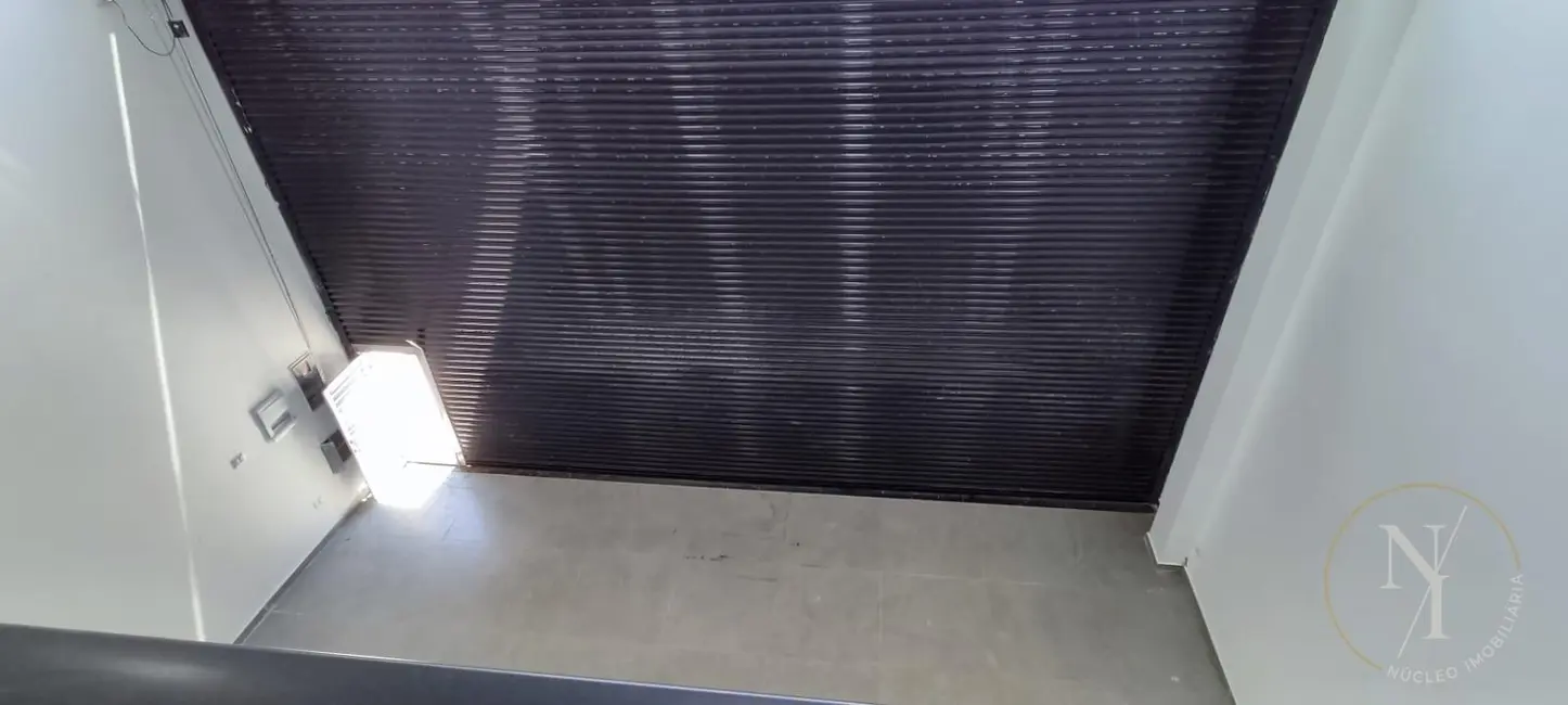 Loja para alugar, 144m2 em Centro, Guarulhos - SP - imagem 8 Foto 8 de Loja para alugar, 144m2 em Centro, Guarulhos - SP